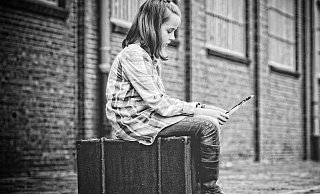 Viele Eltern setzten ihre Kinder am Bahnhof ab, damit sie mit dem Zug eine "Erholungsreise" antreten konnte. - Symbolfoto/Pixabay Viele Eltern setzten ihre Kinder am Bahnhof ab, damit sie mit dem Zug eine "Erholungsreise" antreten konnte. - Symbolfoto/Pixabay