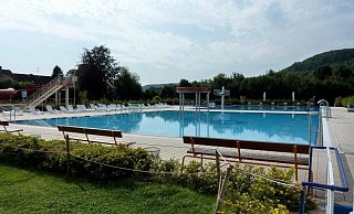 Das Freibad in Beverungen wird ab Donnerstag wieder öffnen. - Stadt Beverungen Das Freibad in Beverungen wird ab Donnerstag wieder öffnen. - Stadt Beverungen