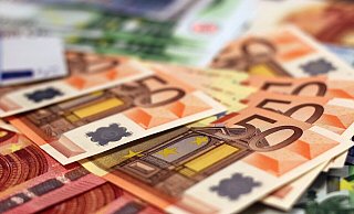 Der Kämmerer der Stadt Rheda-Wiedenbrück rechnet bis zum Jahr 2025 mit Fehlbeträgen von 22,5 Millionen Euro. - Pixabay Der Kämmerer der Stadt Rheda-Wiedenbrück rechnet bis zum Jahr 2025 mit Fehlbeträgen von 22,5 Millionen Euro. - Pixabay