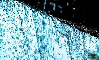 Besonders stark hatte es die Gebiete um Herford und Hiddenhausen getroffen. - Symbolbild Pixabay Besonders stark hatte es die Gebiete um Herford und Hiddenhausen getroffen. - Symbolbild Pixabay