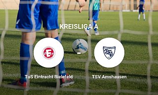 - Neue Westfälische - Neue Westfälische