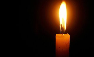Trauer um ehemaligen Bielefelder Chefarzt - Symbolbild: Pixabay Trauer um ehemaligen Bielefelder Chefarzt - Symbolbild: Pixabay