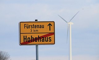 Fünf neue Windräder darf das Brakeler Unternehmen Maka in Fürstenau bauen – die Stadt Höxter klagt. - David Schellenberg Fünf neue Windräder darf das Brakeler Unternehmen Maka in Fürstenau bauen – die Stadt Höxter klagt. - David Schellenberg