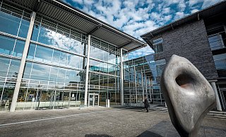 Die SPD im Kreis hat ihre Kritik an der Arbeit des Gesundheitsamtes erneuert. - Detlef Guethenke Die SPD im Kreis hat ihre Kritik an der Arbeit des Gesundheitsamtes erneuert. - Detlef Guethenke