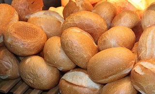 Der Bundesgerichtshof hat mit seinem Urteil vielen Bäckereien Rechtssicherheit verschafft. - Alexander Graßhoff Der Bundesgerichtshof hat mit seinem Urteil vielen Bäckereien Rechtssicherheit verschafft. - Alexander Graßhoff