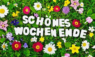 Was ist am Wochenende in Gütersloh los? Unsere Tipps für Sie. - Symbolfoto/picture alliance Was ist am Wochenende in Gütersloh los? Unsere Tipps für Sie. - Symbolfoto/picture alliance