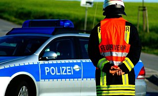 Auf der Kreuzung der Berliner Straße und Bohlenstraße ist es zu einem Verkehrsunfall gekommen. - pixabay (Symbolbild) Auf der Kreuzung der Berliner Straße und Bohlenstraße ist es zu einem Verkehrsunfall gekommen. - pixabay (Symbolbild)