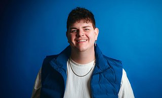 Isaak tritt bald wieder in der Nähe auf und geht ab November auf Tournee in mehreren Städten. - Valentin Ammon Isaak tritt bald wieder in der Nähe auf und geht ab November auf Tournee in mehreren Städten. - Valentin Ammon