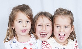 So können Eltern ihre Kinder in dieser schwierigen Zeit unterstützen. - Pixabay (Symbolbild) So können Eltern ihre Kinder in dieser schwierigen Zeit unterstützen. - Pixabay (Symbolbild)