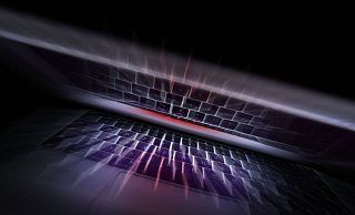 Zur besseren Akzeptanz des zentralen Bundeskontos (Bund-ID) soll ein vereinfachtes Log-in beitragen, das sich den Gepflogenheiten beim Online-Banking annähert. Bislang müssen die Bürger sich bei jeder Einwahl mit dem elektronischen Personalausweis («ePerso») identifizieren. - Karl-Josef Hildenbrand/dpa Zur besseren Akzeptanz des zentralen Bundeskontos (Bund-ID) soll ein vereinfachtes Log-in beitragen, das sich den Gepflogenheiten beim Online-Banking annähert. Bislang müssen die Bürger sich bei jeder Einwahl mit dem elektronischen Personalausweis («ePerso») identifizieren. - Karl-Josef Hildenbrand/dpa