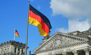 Nach dem Aus der Ampel-Koalition stehen bald Neuwahlen an. Doch was wünschen sich die lippischen Akteure von einer neuen Regierung? - Pixabay Nach dem Aus der Ampel-Koalition stehen bald Neuwahlen an. Doch was wünschen sich die lippischen Akteure von einer neuen Regierung? - Pixabay