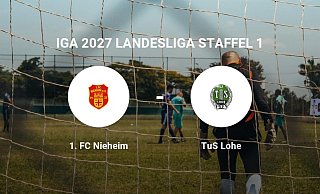 - Neue Westfälische - Neue Westfälische