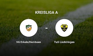 - Neue Westfälische  - Neue Westfälische