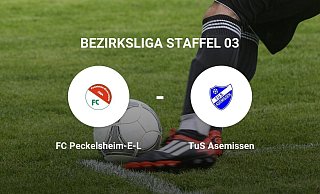 - Neue Westfälische - Neue Westfälische