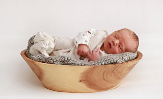 Vorname: JonasNachname: LübbemeierGeburtsdatum: 27. 10.2023 - Baby Smile Fotografie Vorname: JonasNachname: LübbemeierGeburtsdatum: 27. 10.2023 - Baby Smile Fotografie