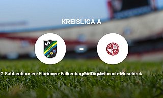 - Neue Westfälische - Neue Westfälische