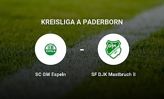 - Neue Westfälische - Neue Westfälische