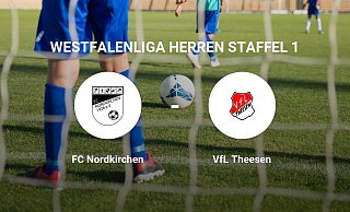 - Neue Westfälische - Neue Westfälische