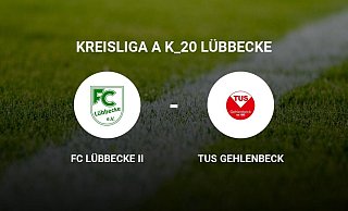 - Neue Westfälische - Neue Westfälische