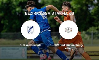 - Neue Westfälische - Neue Westfälische