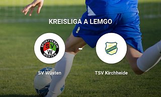 - Neue Westfälische - Neue Westfälische