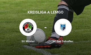 - Neue Westfälische - Neue Westfälische