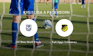 - Neue Westfälische - Neue Westfälische