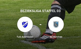 - Neue Westfälische - Neue Westfälische