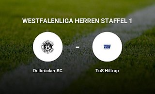 - Neue Westfälische - Neue Westfälische