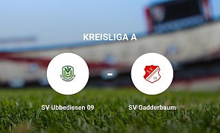 - Neue Westfälische - Neue Westfälische