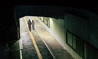Der Mängelmelder zeigt Missstände auf und macht deutlich, was die Bielefelder in der Stadt stört oder sogar belastet oder ängstigt. - Themenfoto wal_172619/Pixabay Der Mängelmelder zeigt Missstände auf und macht deutlich, was die Bielefelder in der Stadt stört oder sogar belastet oder ängstigt. - Themenfoto wal_172619/Pixabay