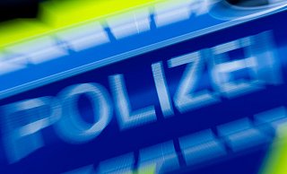 In Nienburg ist eine Frau Opfer eines Gewaltverbrechens geworden. Der Ex-Partner steht unter Mordverdacht. - Rolf Vennenbernd/dpa In Nienburg ist eine Frau Opfer eines Gewaltverbrechens geworden. Der Ex-Partner steht unter Mordverdacht. - Rolf Vennenbernd/dpa