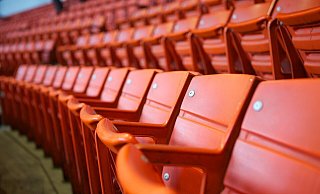 Im vergangenen Wintersemester gab es rund 770.000 Studierende in NRW. - Symbolbild: pixabay Im vergangenen Wintersemester gab es rund 770.000 Studierende in NRW. - Symbolbild: pixabay