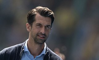 - Swen Pförtner/dpa - Swen Pförtner/dpa