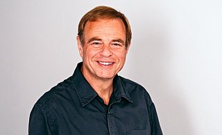 Reinhard Humburg arbeitet als Rechtsanwalt und kommt aus der Warburger Altstadt. - Kathrin Kronast Reinhard Humburg arbeitet als Rechtsanwalt und kommt aus der Warburger Altstadt. - Kathrin Kronast