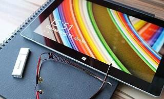 Digitale Endgeräte sind nur ein Aspekt, der Thema eines Schulgipfels sein könnte. - Csaba Nagy/Pixabay Digitale Endgeräte sind nur ein Aspekt, der Thema eines Schulgipfels sein könnte. - Csaba Nagy/Pixabay