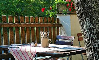 - Symbolbild: Pixabay - Symbolbild: Pixabay