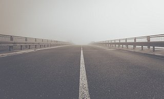 Unfall und anschließende Märchenstunde im Bielefelder Süden. - Symbolfoto Unfall und anschließende Märchenstunde im Bielefelder Süden. - Symbolfoto