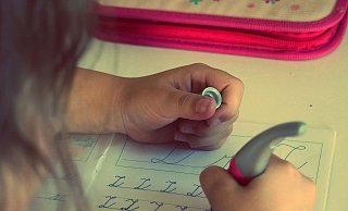 Der Bedarf an Notbetreuung für die jüngeren Schulkinder ist in der Stadt Höxter sehr gering. - Pixabay Der Bedarf an Notbetreuung für die jüngeren Schulkinder ist in der Stadt Höxter sehr gering. - Pixabay