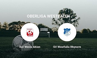 - Neue Westfälische - Neue Westfälische