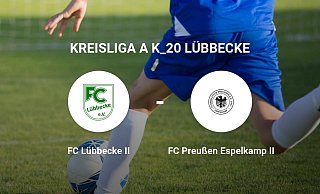 - Neue Westfälische - Neue Westfälische