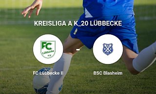 - Neue Westfälische - Neue Westfälische