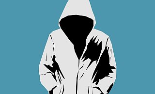 Ein Drucker aus Bielefeld soll deutschlandweit gefälschte Grafiken verkauft haben. Offenbar nutzte ein Aktionshaus in München intensiv das Angebot. - Pixabay / Uboiz (Symbolfoto) Ein Drucker aus Bielefeld soll deutschlandweit gefälschte Grafiken verkauft haben. Offenbar nutzte ein Aktionshaus in München intensiv das Angebot. - Pixabay / Uboiz (Symbolfoto)