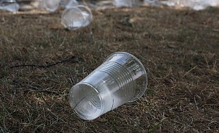 Einwegverpackungen: Die Ratsfraktion der Grünen möchte darauf eine Steuer einführen. - Pixabay Einwegverpackungen: Die Ratsfraktion der Grünen möchte darauf eine Steuer einführen. - Pixabay