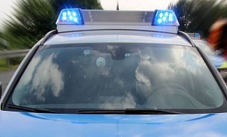 Ein 84-Jähriger aus Willebadessen wurde vermisst. - David Schellenberg Ein 84-Jähriger aus Willebadessen wurde vermisst. - David Schellenberg