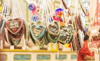 Nur kurz währte der Kirmespaß in Gütersloh in Zeiten von Corona. - Pixabay/Symbolbild Nur kurz währte der Kirmespaß in Gütersloh in Zeiten von Corona. - Pixabay/Symbolbild