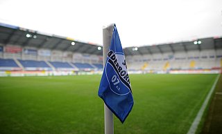 Nach dem Sieg gegen Dortmund bekommen die SCP-Spieler drei freie Tage. - picture alliance / dpa Nach dem Sieg gegen Dortmund bekommen die SCP-Spieler drei freie Tage. - picture alliance / dpa