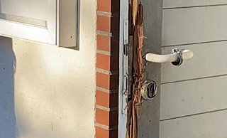 - privat - privat