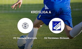 - Neue Westfälische - Neue Westfälische