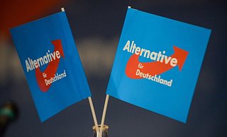 - Symbolfoto: picture alliance - Symbolfoto: picture alliance